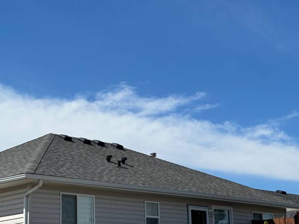 Best Roof Waterproofing  in Poolesville, MD